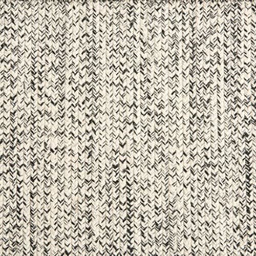 Soliman Bay - Onyx