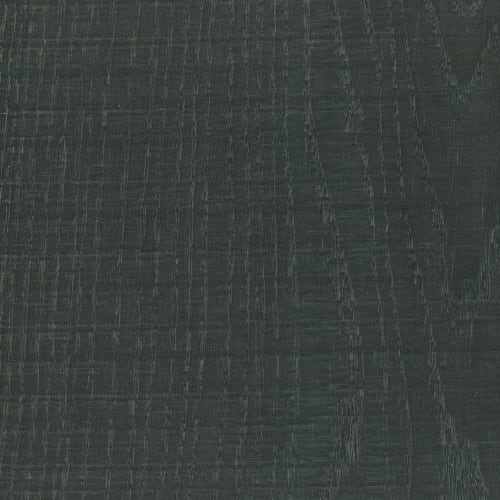 Prime Collection in Spirit-Grey Hardwood