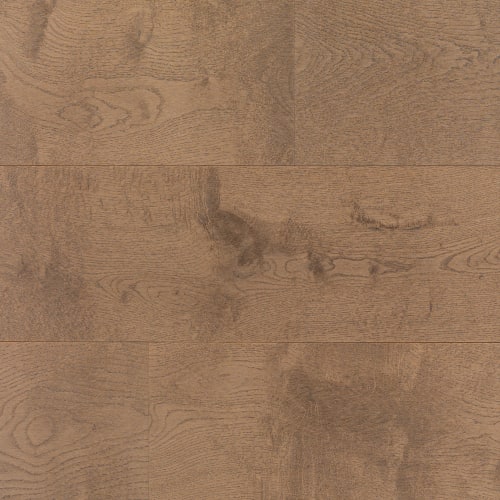 Stellar Collection - Brushed White Oak Engineered 3/4