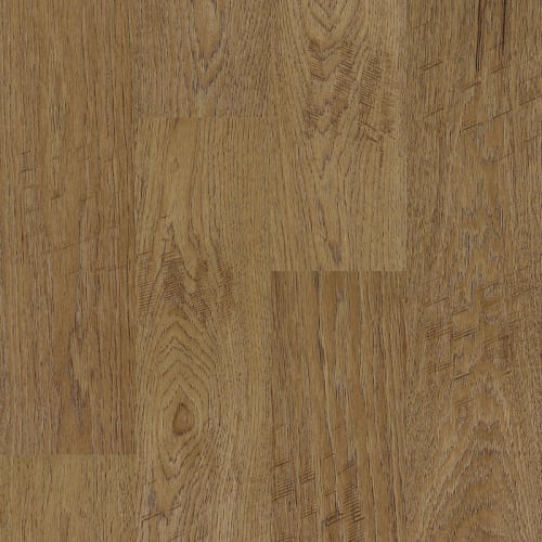 Nouveau 6 in Summer Peach Hardwood