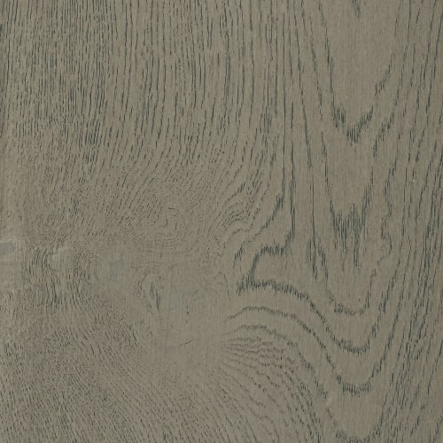 Prime Collection in Sussex Hardwood