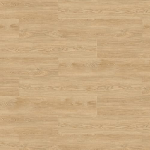 SmartDrop Elite + 9 in Oatmeal Luxury Vinyl