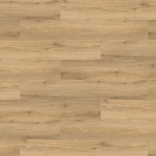 SmartDrop Elite + 9 in Buttermilk Luxury Vinyl