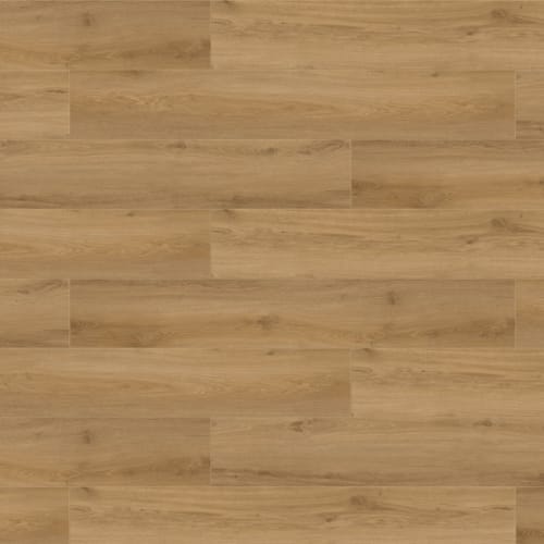 SmartDrop Elite + 9 in Farro Luxury Vinyl