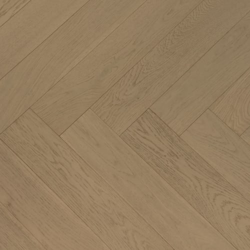 Herringbone
