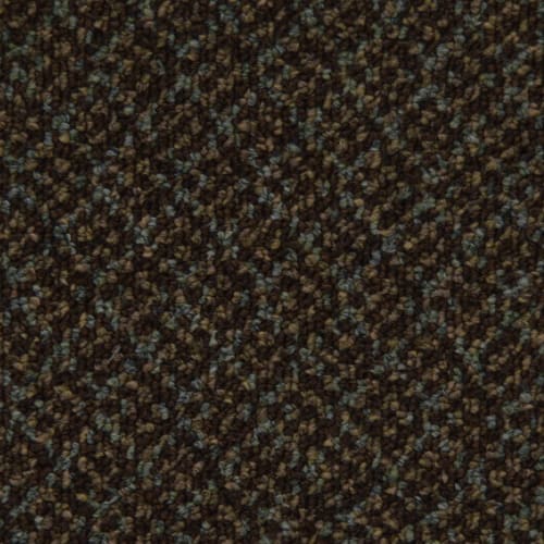 Mainstreet InnoFibe - Network III 28