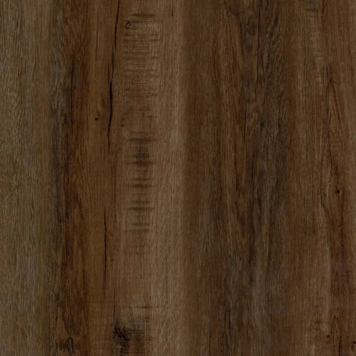 Rocky Mountain in Temple Luxury Vinyl