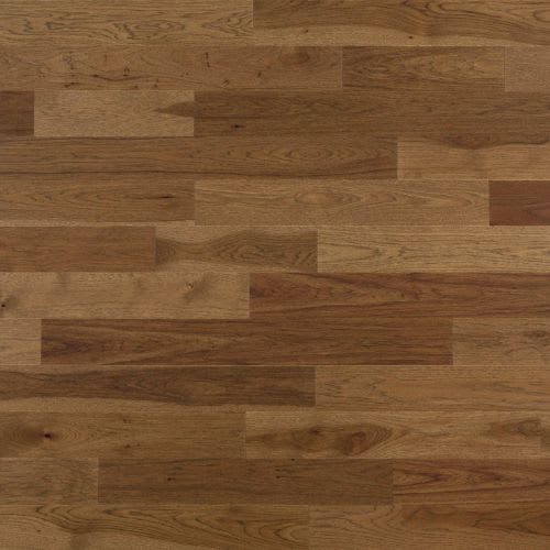 Ambiance Collection in Tunga 3 1/4" Hardwood
