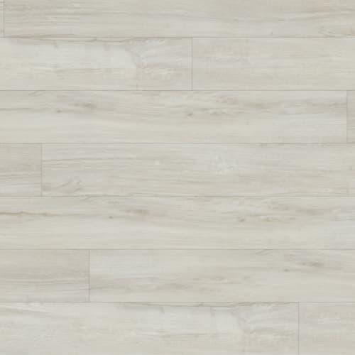 Galaxi II in Ursa Laminate