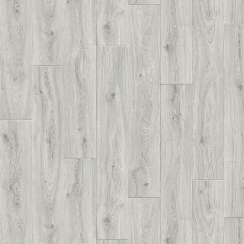 Gateway in Hamilton Close Vinyl Sheet Goods