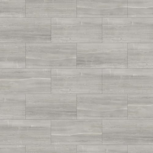 Smartdrop Elite Tile