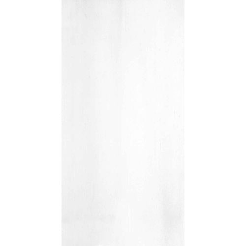 Gaia in White - 12 X 24 Tile