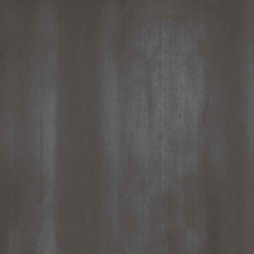 Gaia in Anthracite - 24 X 24 Tile