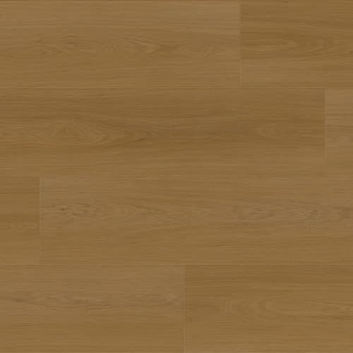 Smartdrop Elite Pro