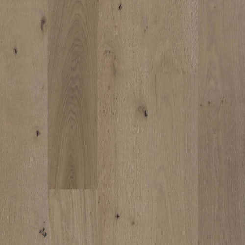 Nouveau 6 in Valencia Hardwood