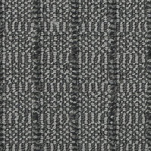 Yorkshire Tweed
