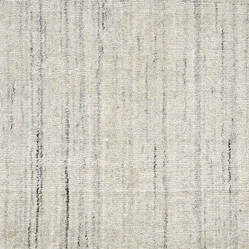Varkala - Ivory