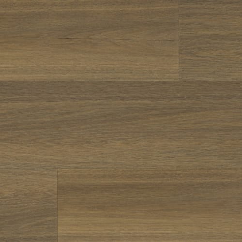 Velvet Grove Plank