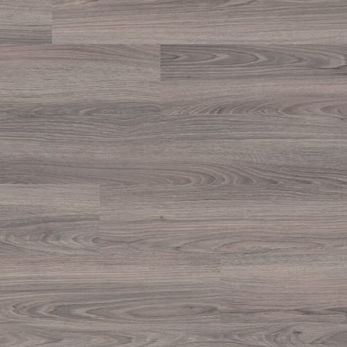 Avenue in Ventura Oak Laminate
