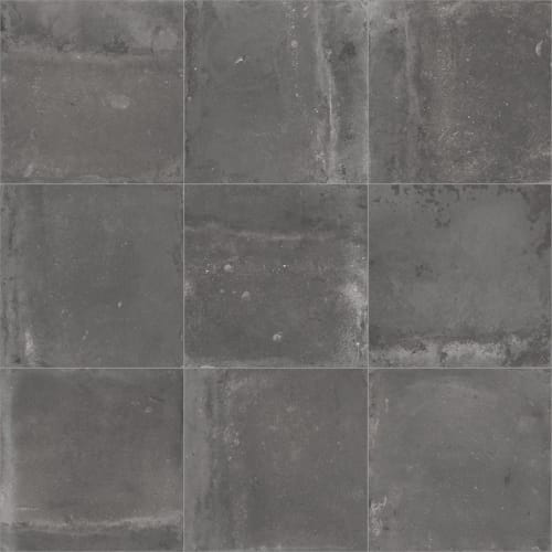 Blacktex in Veranda Taupe Vinyl Sheet Goods