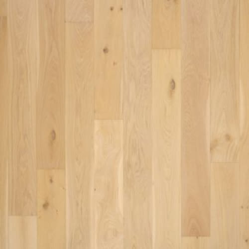 Brendwood in Pale Oak Hardwood