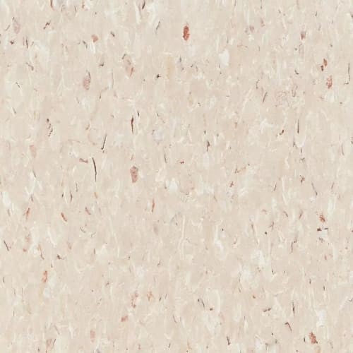 VCT II in Ginger Spice
