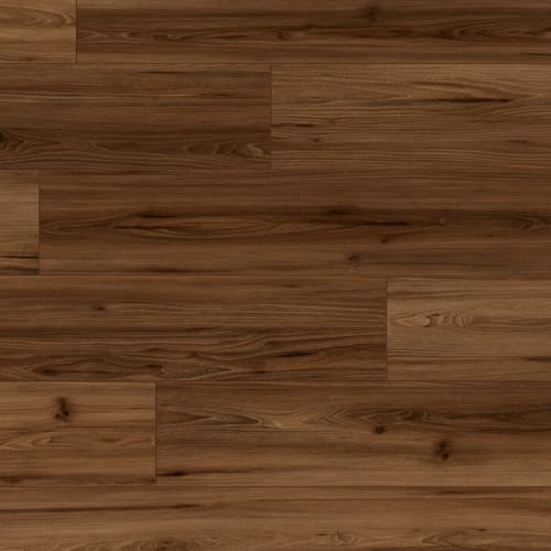 Lexington-W in Walcourt Hickory Laminate