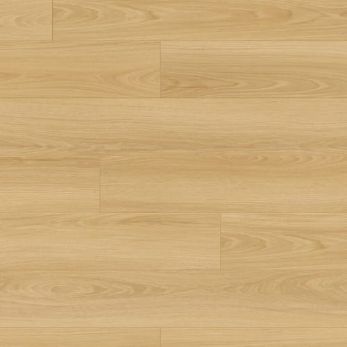 Avenue in Westwood Oak Laminate