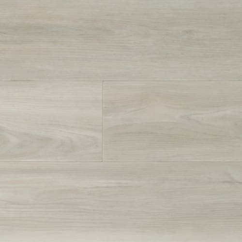 Olympic in Whistler Oak Luxury Vinyl