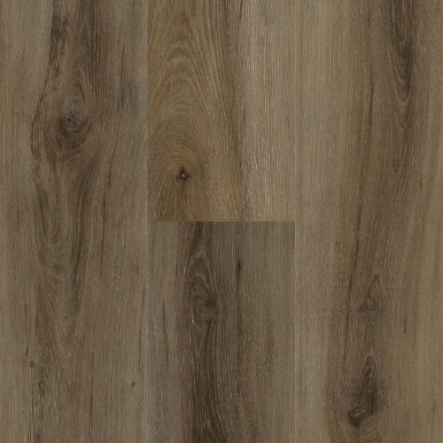 Wildwood in Rich Hickory Luxury Vinyl