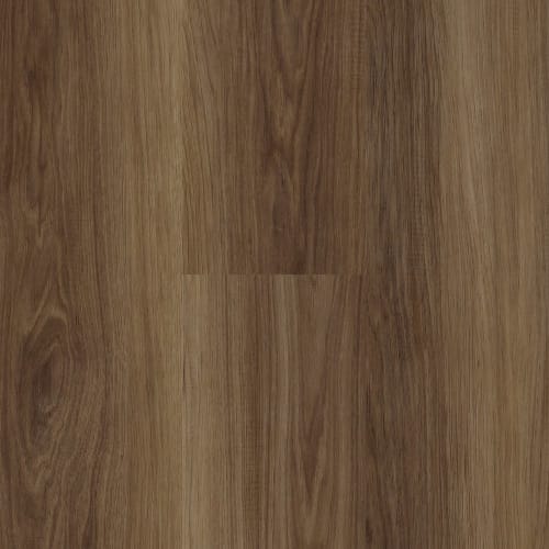 Wildwood in Classic Hickory Luxury Vinyl