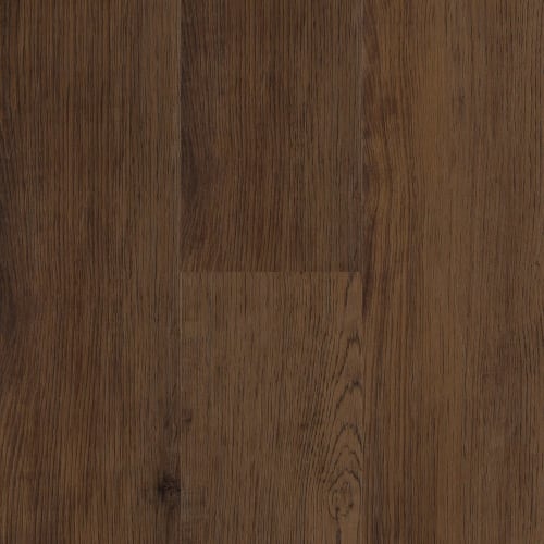 Wildwood in Toasted Oak Luxury Vinyl