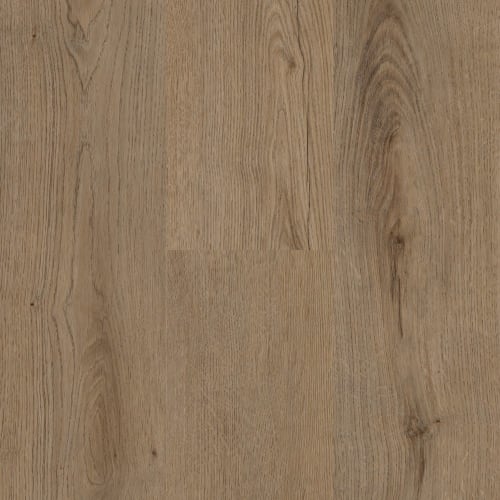 Wildwood in Sienna Oak Luxury Vinyl