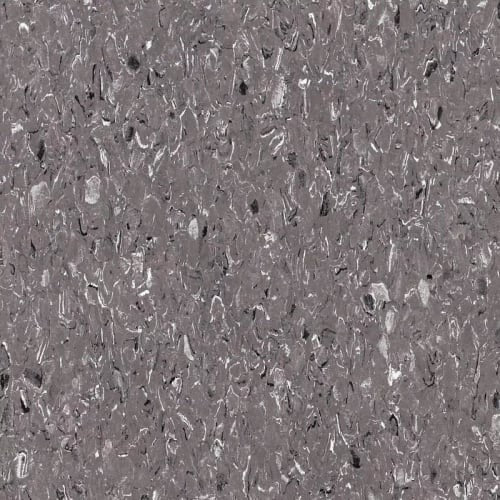 VCT II in Steel Works