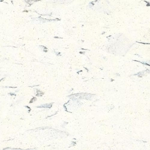VCT II in Mineral White