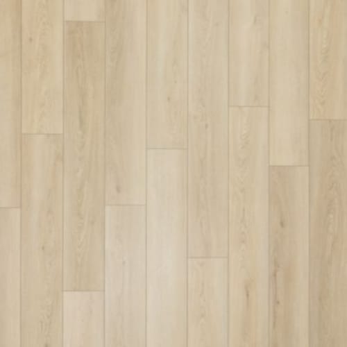 Bentwood 5.0 in Barkley Luxury Vinyl