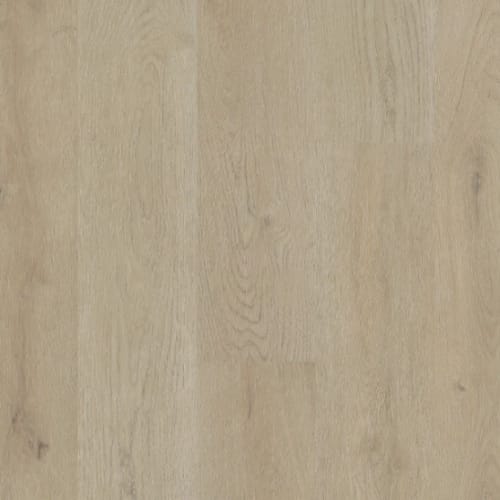 Traktion in Brimstone Luxury Vinyl