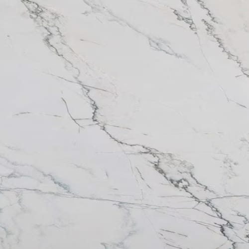Natural Quartzite - Natural Stone Slab