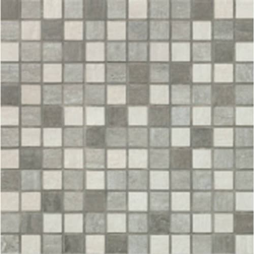 Stark in Freddo Mix Tile