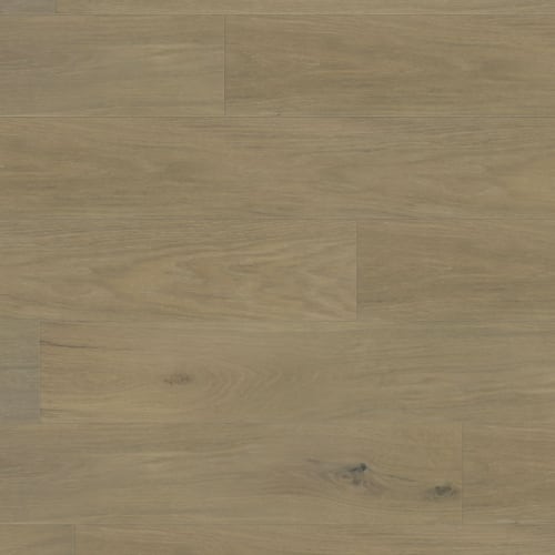 Casting in Costner Hardwood
