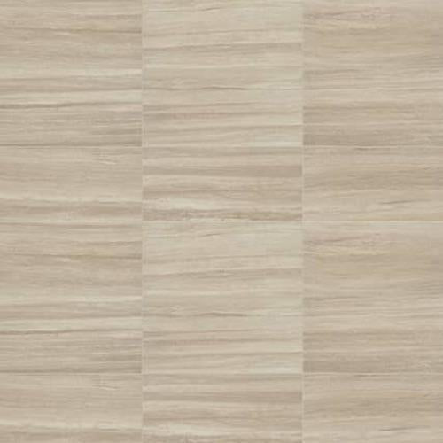 Articulo in Feature Beige - 18x36
