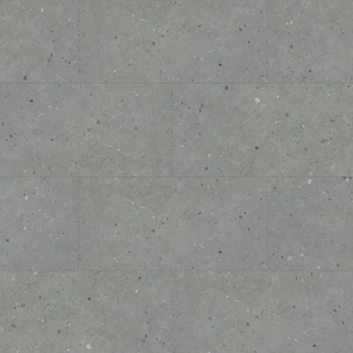 Galleria