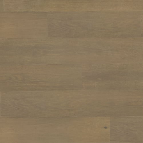 Casting in Grant Hardwood