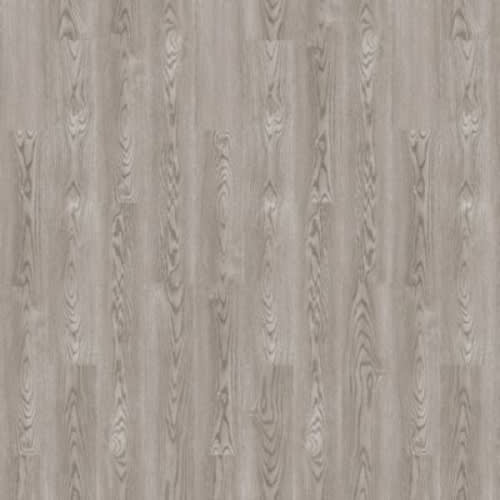 Forest Lawn 5.0 in Grey Mist Luxury Vinyl