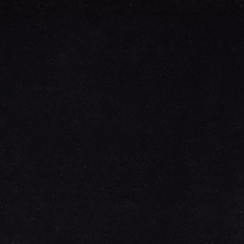 VCT II in Solid Black