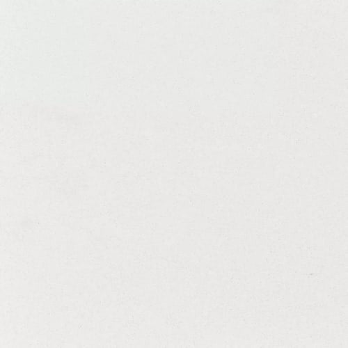 VCT II in Solid White