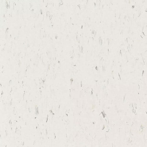 VCT II in Pure White