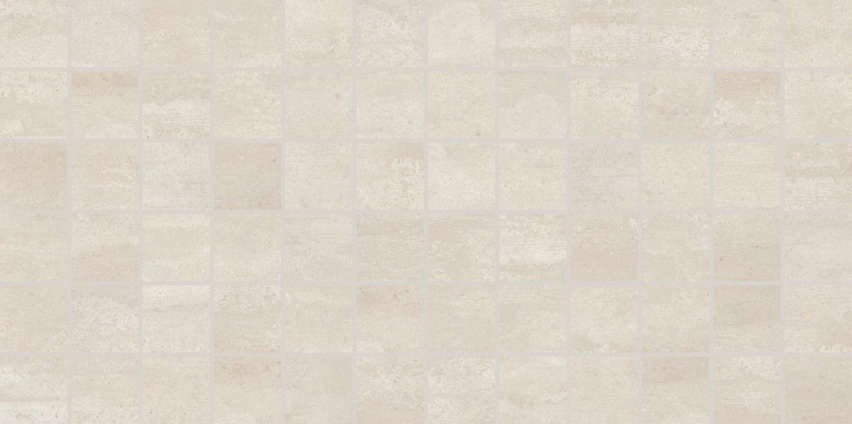 Cove Creek in Gray Straight Joint 2x2