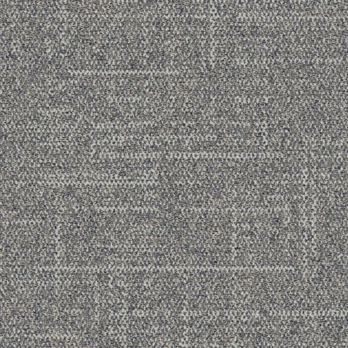 Open Air 418 Carpet Tile in Mist