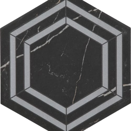 Perpetuo